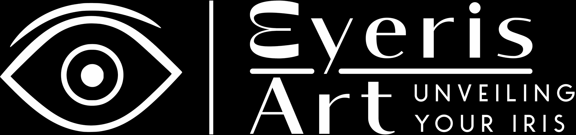 Eyerisart